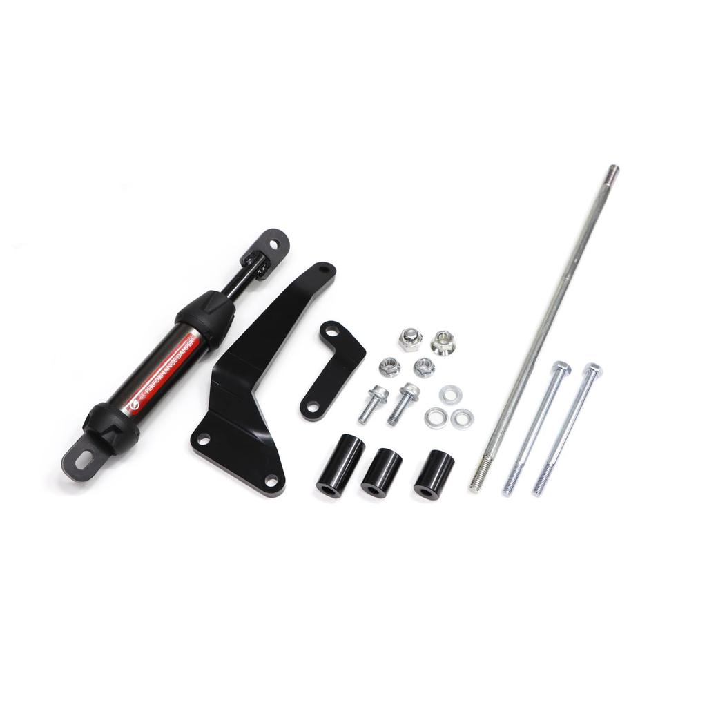 ACTIVE Performance Damper for ZRX1200DAEG (13691703)