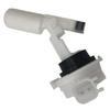 For Volvo For XC60 For S90 For V90 Water Level Sensor Replacement OEM Part 31333888 32237467 for Model Years 2009 2017