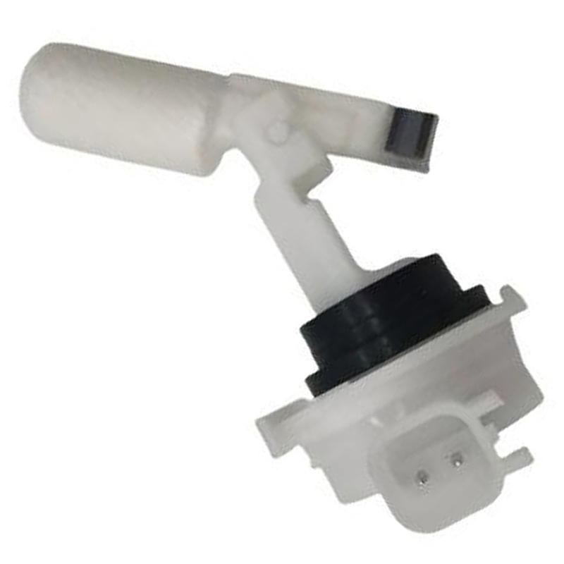 For Volvo For XC60 For S90 For V90 Water Level Sensor Replacement OEM Part 31333888 32237467 for Model Years 2009 2017