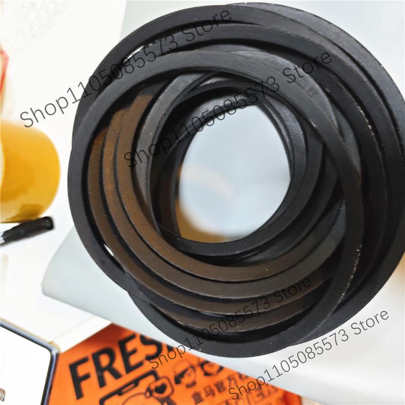 Washing machine conveyor belt O-460E O-462E O-468E O-470E O-474E O-480E belt O-460E