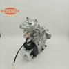 Premium Diesel Pump 196000-0651 for 14B Engine
