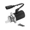 Artudatech Voorlaadpomp 8675234 AWD Generatie I DS118577 Voor Volvo S60 Auto Accessoires