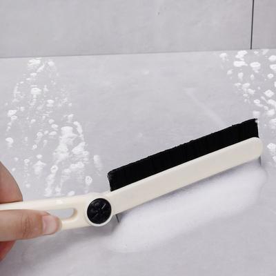 Sprzęt do sprzątania – Szczotki do sprzątania