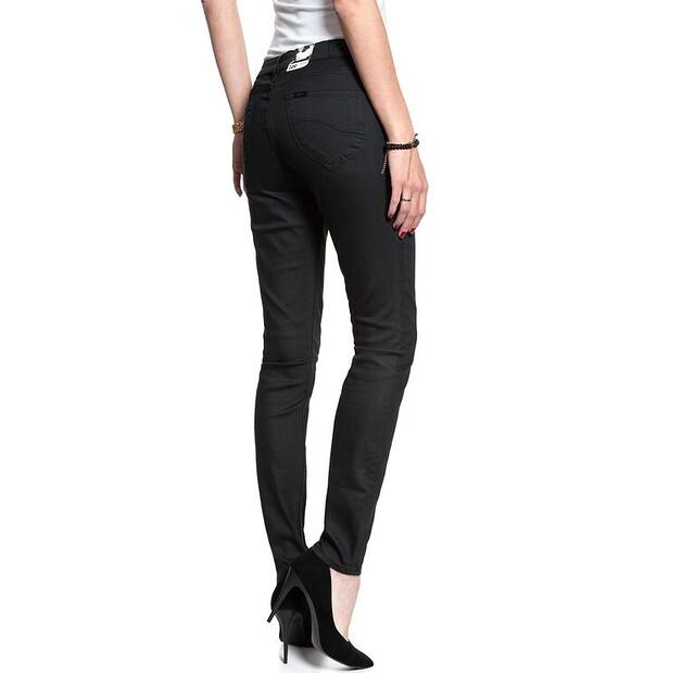 Джинсы Lee SCARLETT