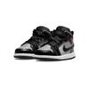 Jordan 1 Mid Shadow Red TD 640735-096