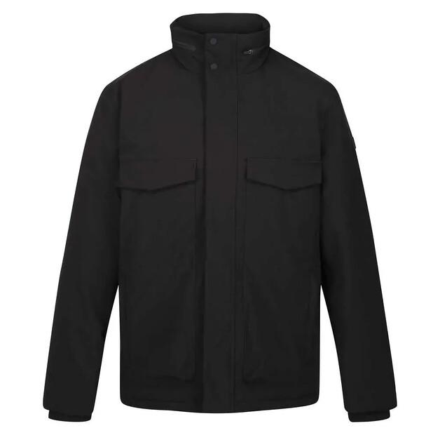 Regatta Esteve Jacket