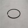 Second Piston Ring Compatible with Foton SPV10001446E9300