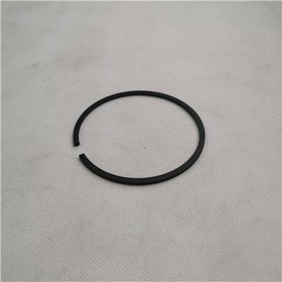 Second Piston Ring Compatible with Foton SPV10001446E9300