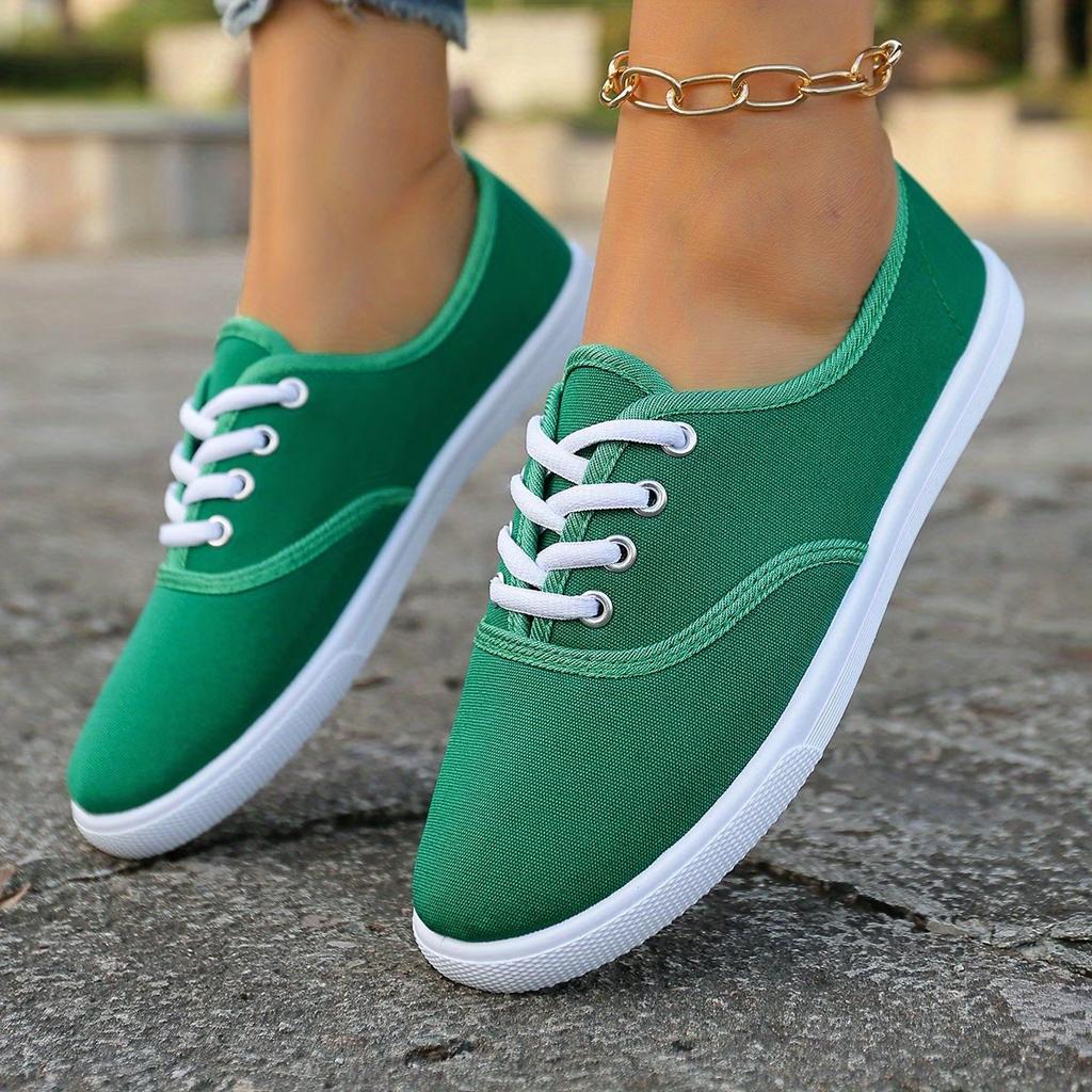 Sportovní obuv pro ženy, Nízké boty pro muže, Sportovní obuv pro ženy, Módní sportovní obuv pro ženy, Ležérní tenisky, Dámská obuv