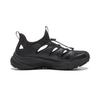 Li Ning Zhi Feng V2 Soft Rebound Running Shoes Lightweight Breathable Shock Absorbing Non-Slip Durable Support Low-Top Casual Women Sneaker ARSW122-2