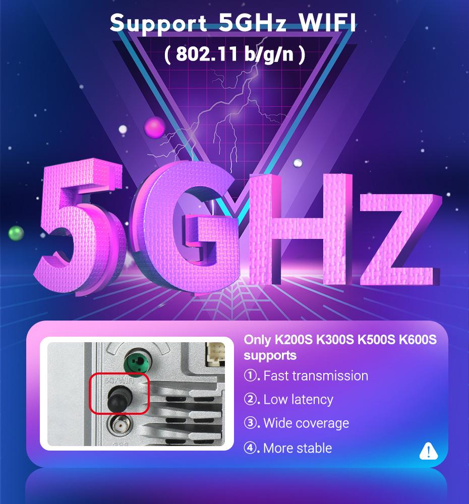 Compatible with Lifan X50 (2015-2019) Android Touchscreen GPS with Reversing Camera and Wireless CarPlay.