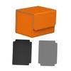 Card Deck Box Game Card Box TCG Card Gathering Card Toy for Cards Dice