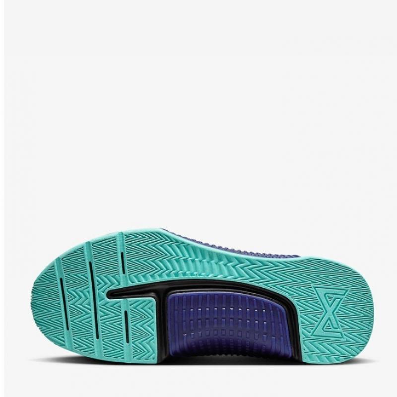 Nike Sneakers Training Shoes Metcon 9 Dz2617 006 S2408