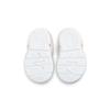 (TD) Air Jordan 6 Retro Little Flex 'Infrared' Baby CT4417-101
