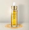 Anti-aging Serum with Peptides and Gold ReAGEN Lift-up Ampoule Dr. Oracle 30 Ml