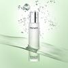 Prada Augmented Skin Essence 100ML