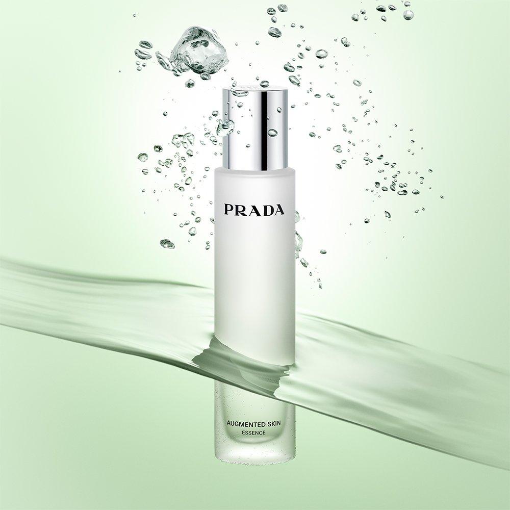 Prada Augmented Skin Essence 100ML