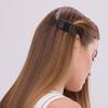 1/2Pcs Magnetic Hair Clips Strong Hold Hairpin Easy Everyday Style No Slip Secure Grip Hair Pin Hair Accessories
