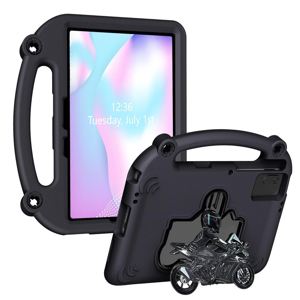 Drop-proof Case for Huawei Redmi SE, Xiaomi Pad 5/6, and Lenovo TB-330FU 11-inch Children's Tablets