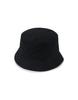 MMLG Mmlg Cotton Bucket Hat (Black)