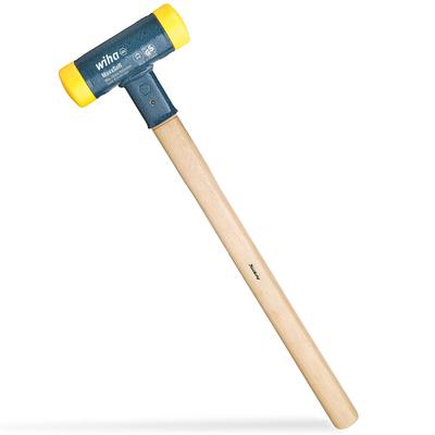 Wiha Shockless Hammer 800H30