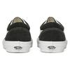 Vans Bold Ni Schwarz Unisex Sneaker True-White VN0A3WLPOS7
