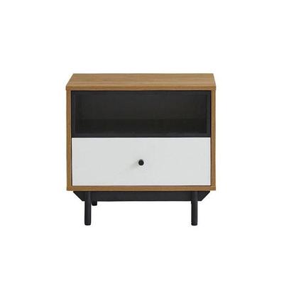 Bedside Table "Berlin"
