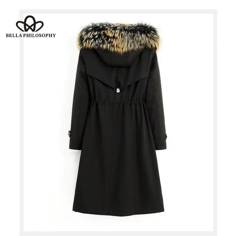 Осень-зима — фото 3