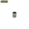 Motorcycle For SHERCO Front Axle Spacer Bushing Wheel Hub Shaft Axis Nut SE SEF 125 250 300 450 500 2014-2023 Accessories Bikes