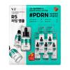 VT R5 Firming Ampoule PDRN Set 30ml + 2ml X 5 Pcs