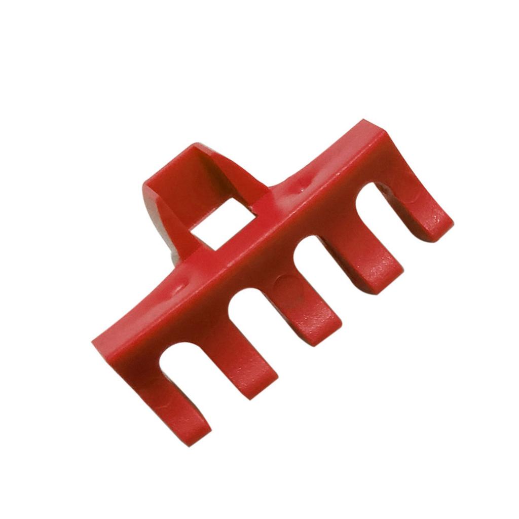 Badminton Racquet Protector Tennis Racket Badminton Racket Load Spreader Tool Load Spreader Badminton Threading Adapter