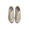 Nike Air Max 97 Khaki Sesame Women's FD0357-247