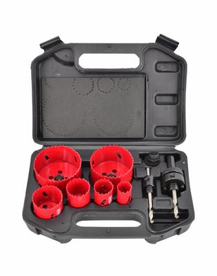 Werkzeugsets – Handwerkzeugsets
