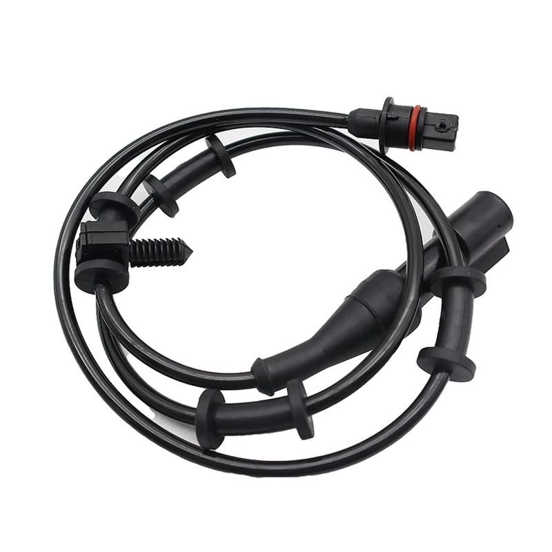 XR851751 XR81824 Front Rear Left Right ABS Wheel Speed Sensor For Jaguar S-Type X200 XF X250 1999-2015