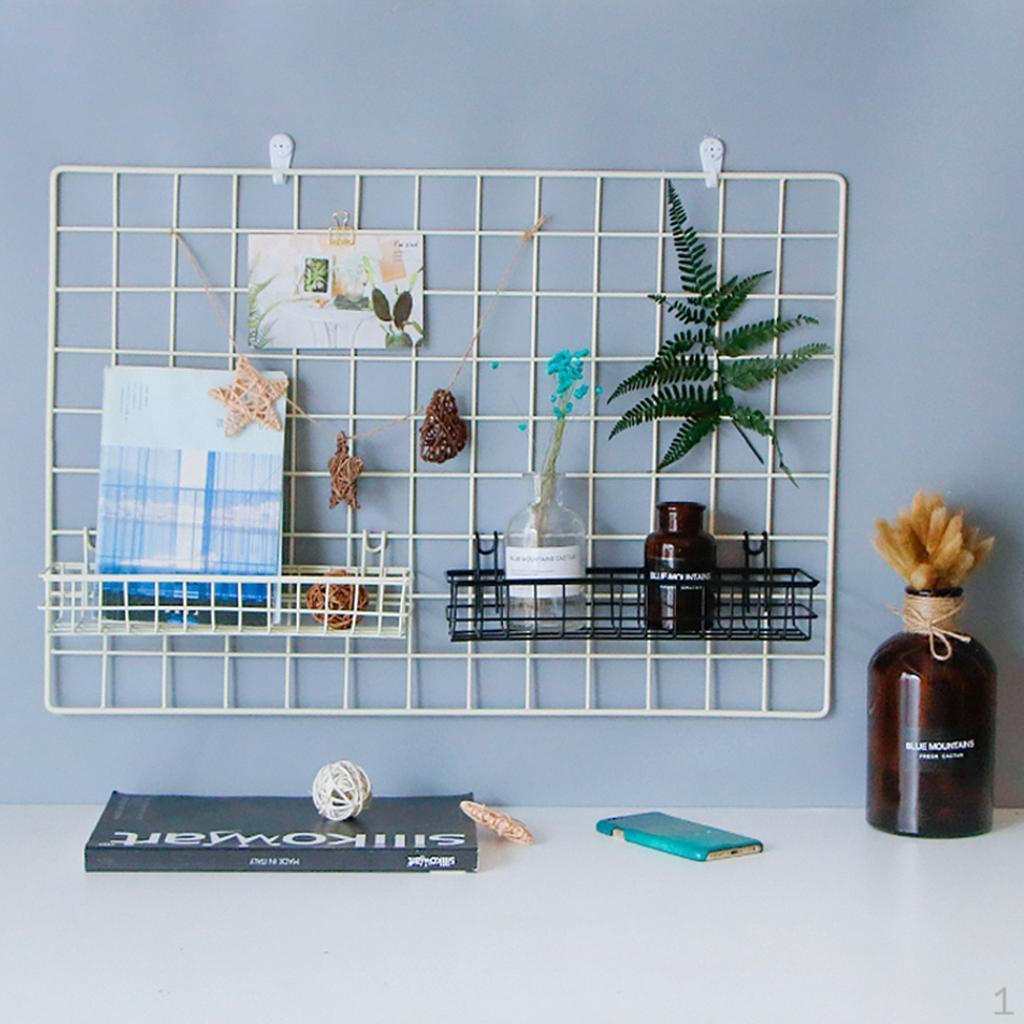 

3 шт. Корзина для хранения Полки Стойка Держатель Ванная комната Украшение дома