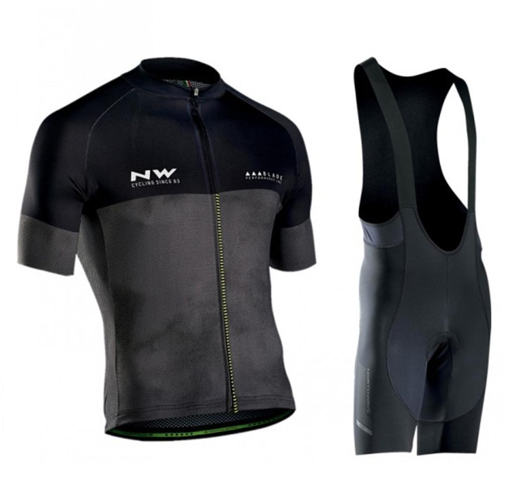 2026 Cycling Suit Short Sleeve Suit Cycling Suit Summer Breathable Mountain Bike Suit