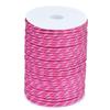 Yitu 100m Outdoor Seven-Core 4mm Paracord for Bracelets and Survival Gear