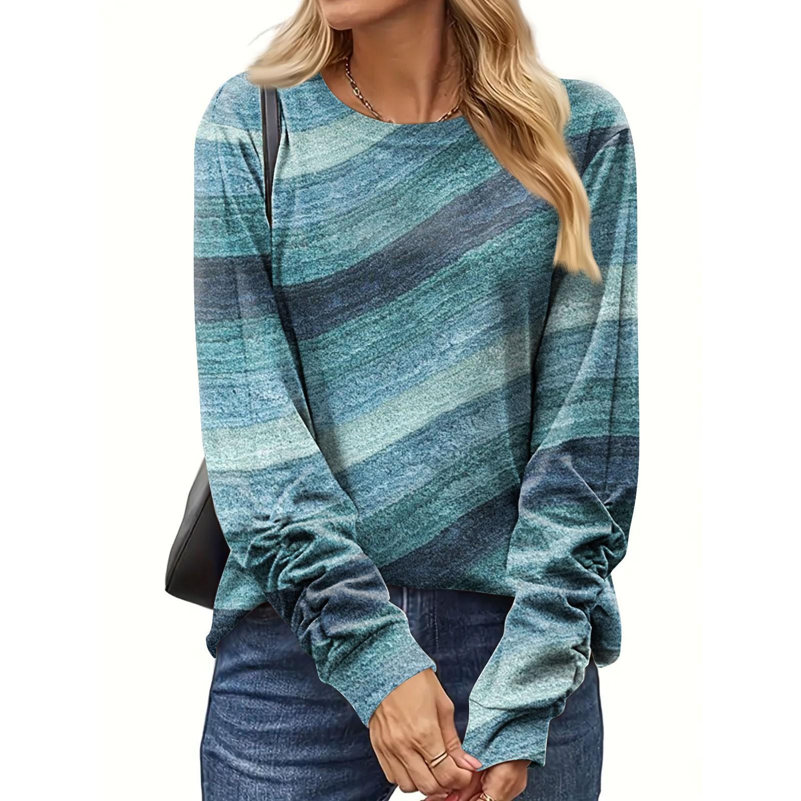 Женская мода — фото 7