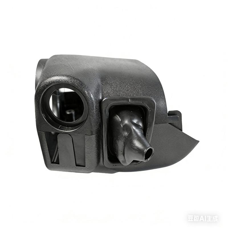 26036498 26036499 Steering Column Cover Shrouds Shifter Shroud For Chevrolet Tahoe GMC Yukon 1995-2000 Automatic Transmission