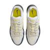 Nike P 6000 Low Top Running Shoes Men's White Sneakers IF0668-100