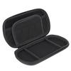 Hard Shell Storage Bag with Tempered Glass Film Portable Hard Travel EVA Case Waterproof Shockproof for Trimui Smart Pro