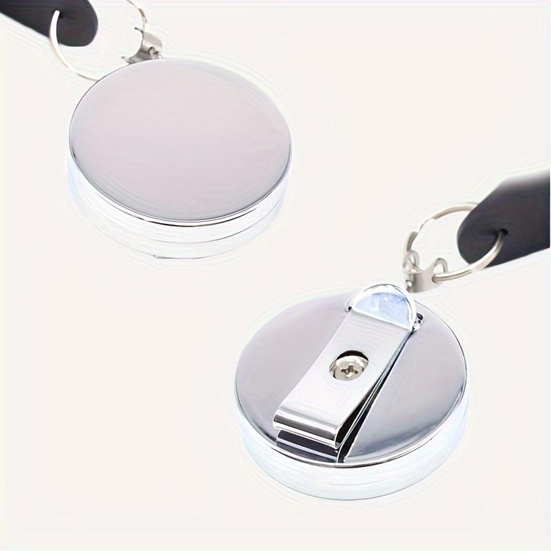 1 Stück Golfschlägerreiniger Wassernapf Bürste