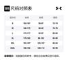 Under Armour Sportstyle Tank Top Men's Black 1329589-001