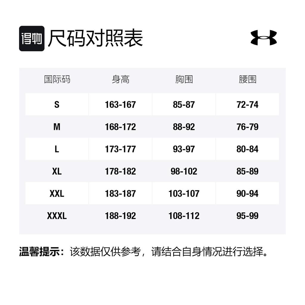 Under Armour Sportstyle Tank Top Men's Black 1329589-001