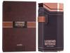 Legend Intense Emper Toilet Water