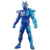 Kamen Rider Rider Hero Series 11 Kamen Rider Rampage Vulcan Zero-One