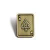 antique bronze hq5080809