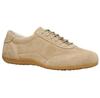 D Vega A Sneakers