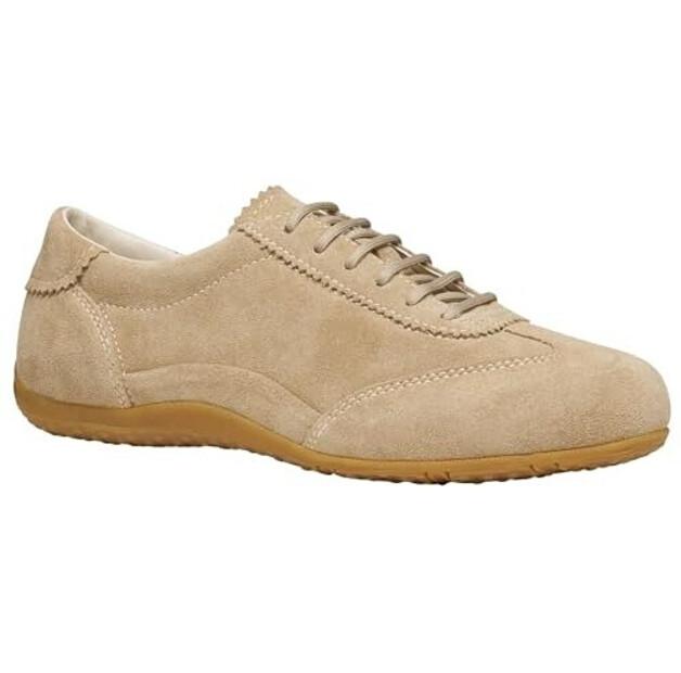 Geox D Vega A Sneakers