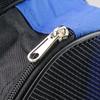 Versatile Roller and Ice Skate Backpack - Single & Double Shoulder Options